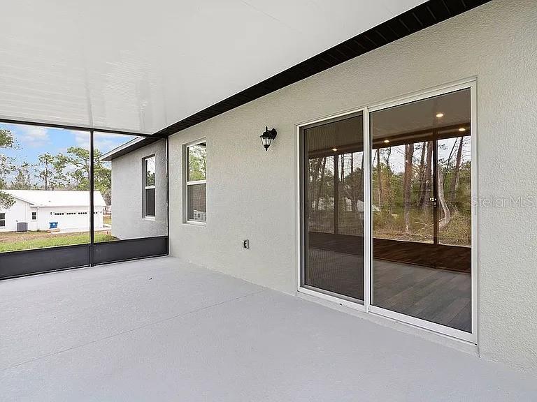 Image 41 of 47 For 12341 Filbert Road