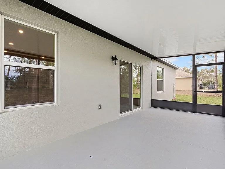 Image 42 of 47 For 12341 Filbert Road