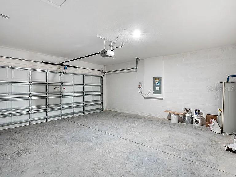 Image 43 of 47 For 12341 Filbert Road