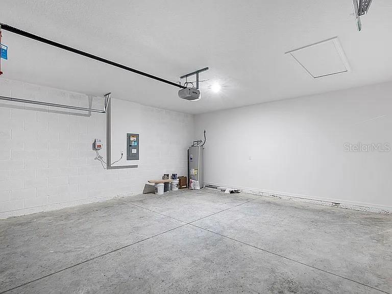 Image 44 of 47 For 12341 Filbert Road