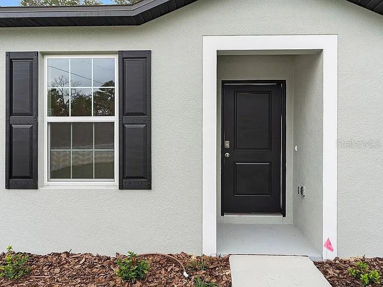 Image 6 of 47 For 12341 Filbert Road