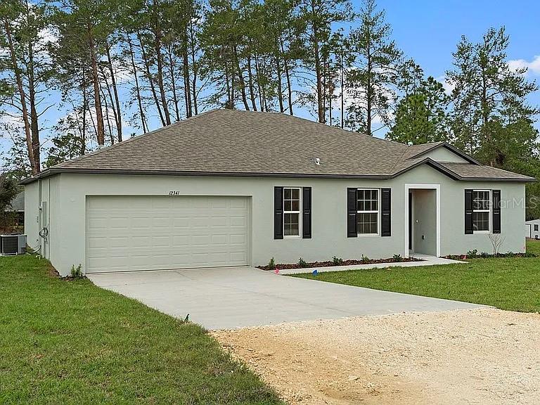 Image 7 of 47 For 12341 Filbert Road