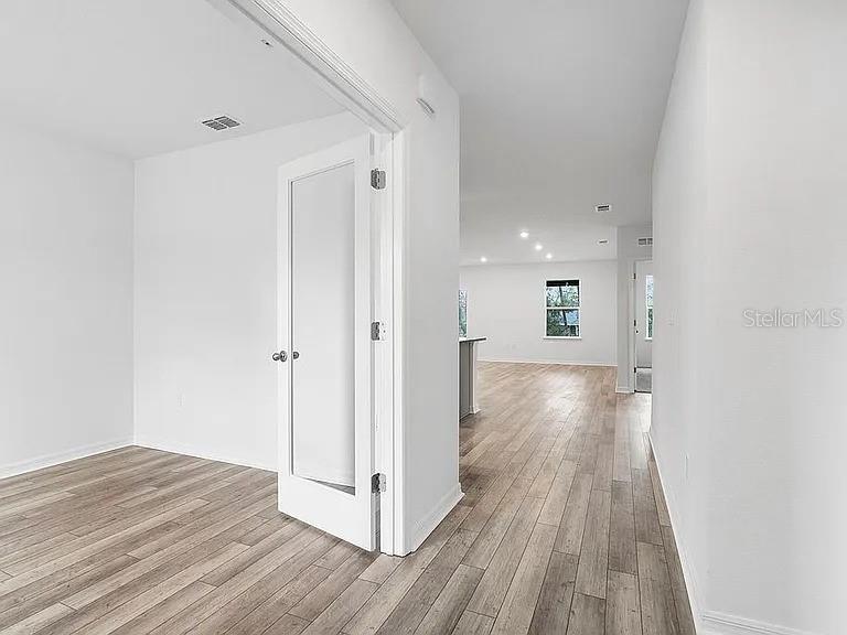 Image 8 of 47 For 12341 Filbert Road