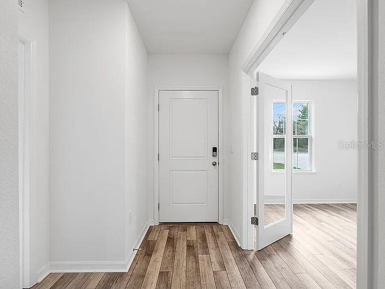 Image 9 of 47 For 12341 Filbert Road