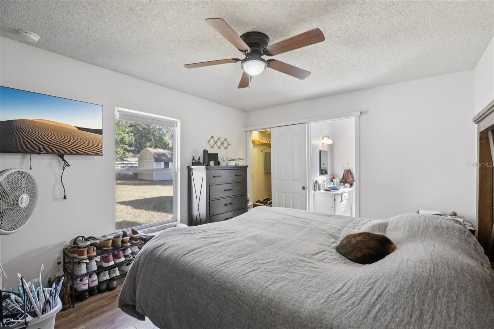 Image 10 of 19 For 3435 137th Street