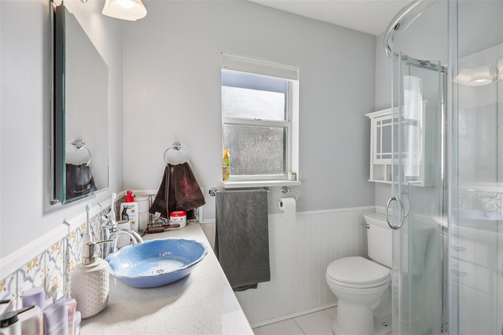 Image 11 of 19 For 3435 137th Street