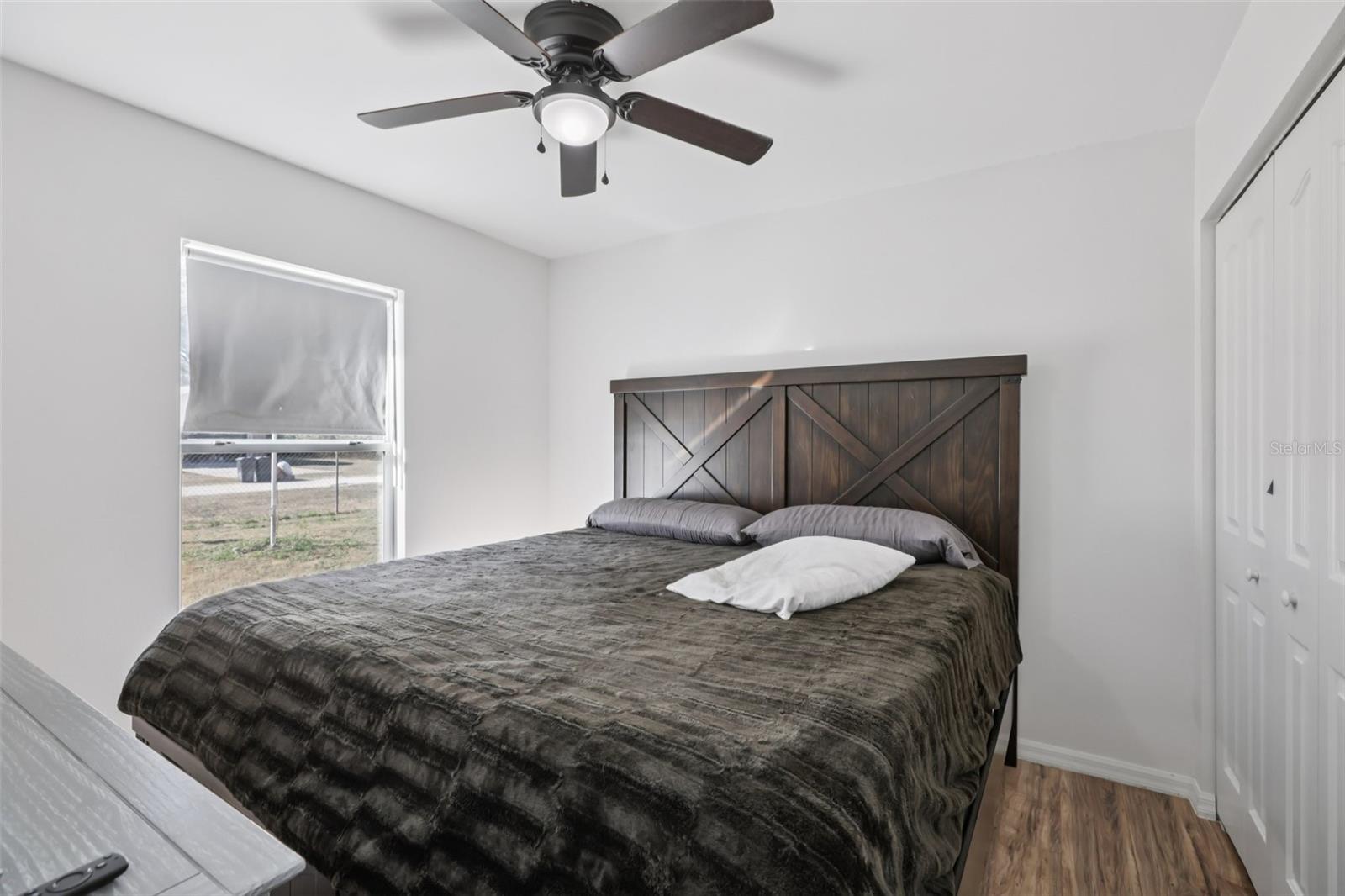 Image 12 of 19 For 3435 137th Street