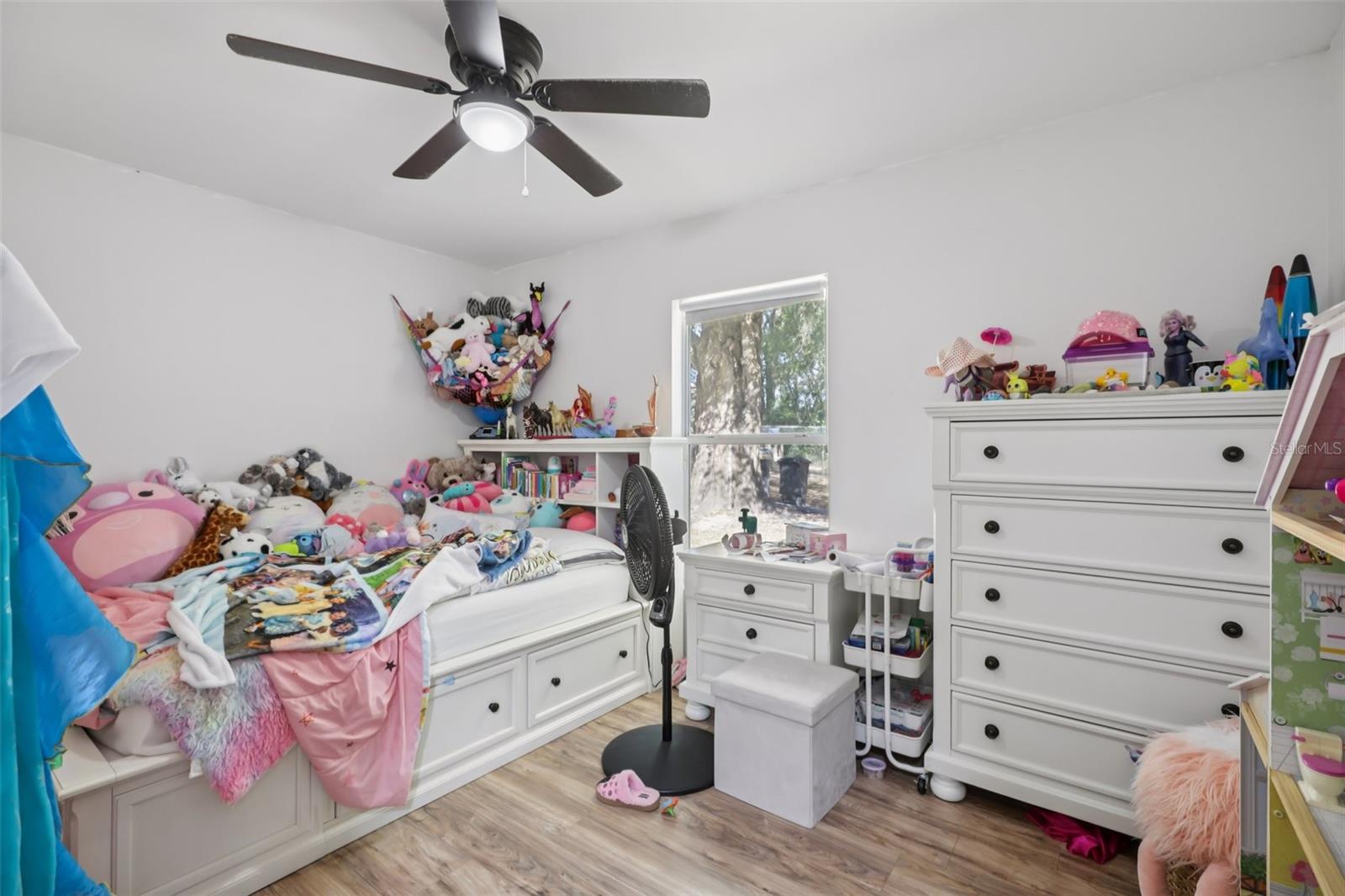 Image 14 of 19 For 3435 137th Street