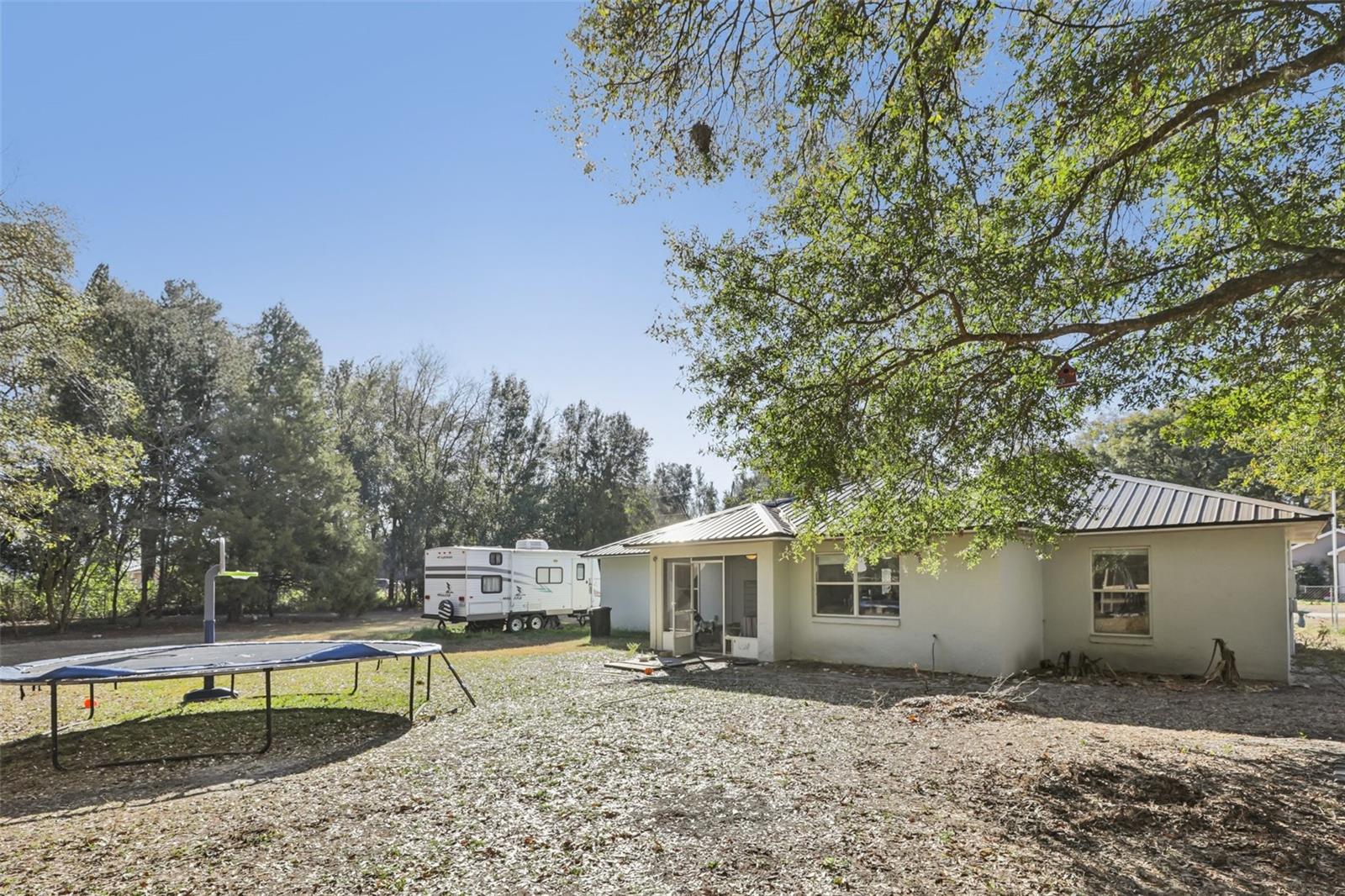 Image 16 of 19 For 3435 137th Street