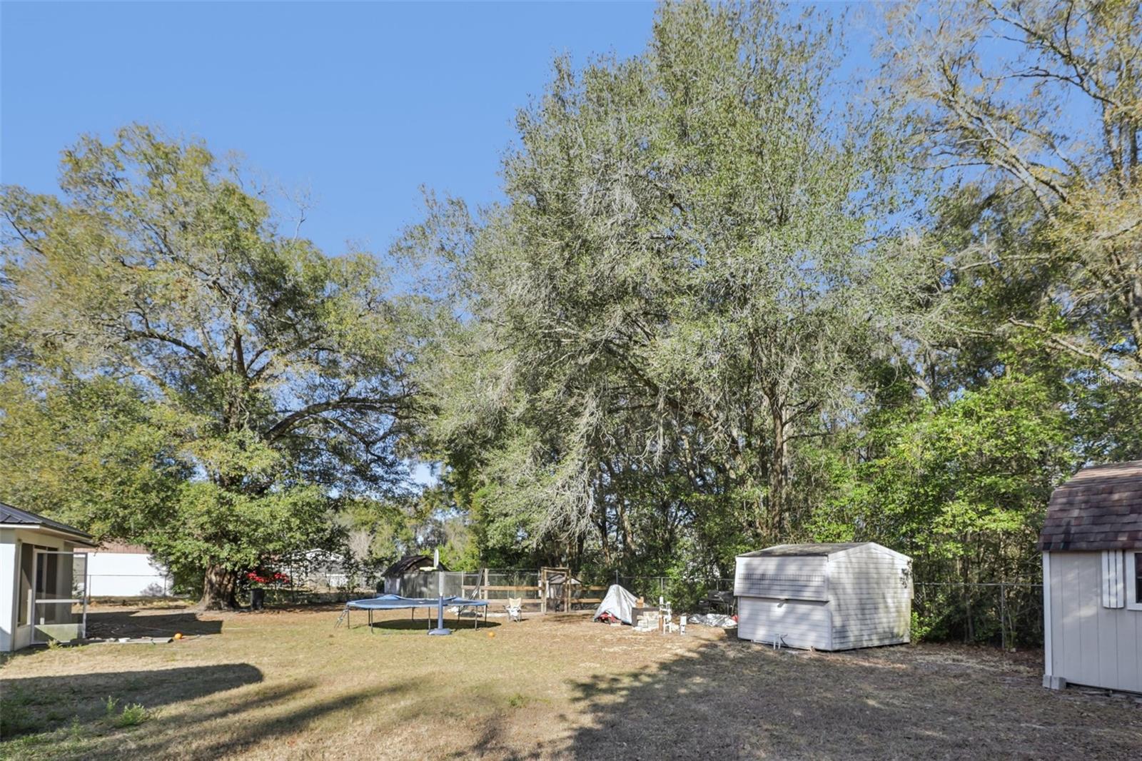 Image 17 of 19 For 3435 137th Street