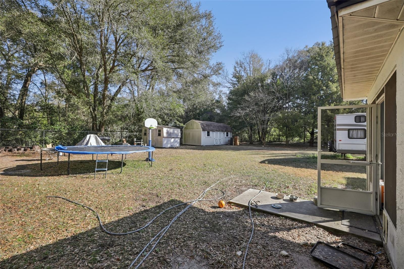 Image 18 of 19 For 3435 137th Street