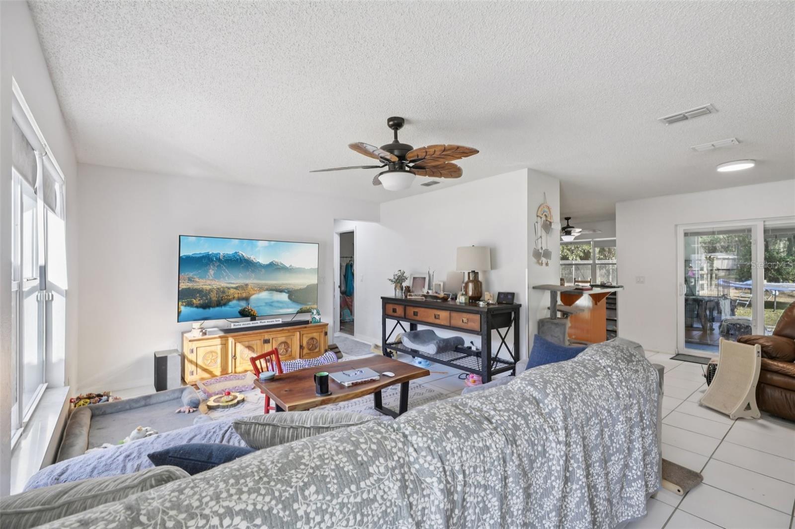 Image 4 of 19 For 3435 137th Street