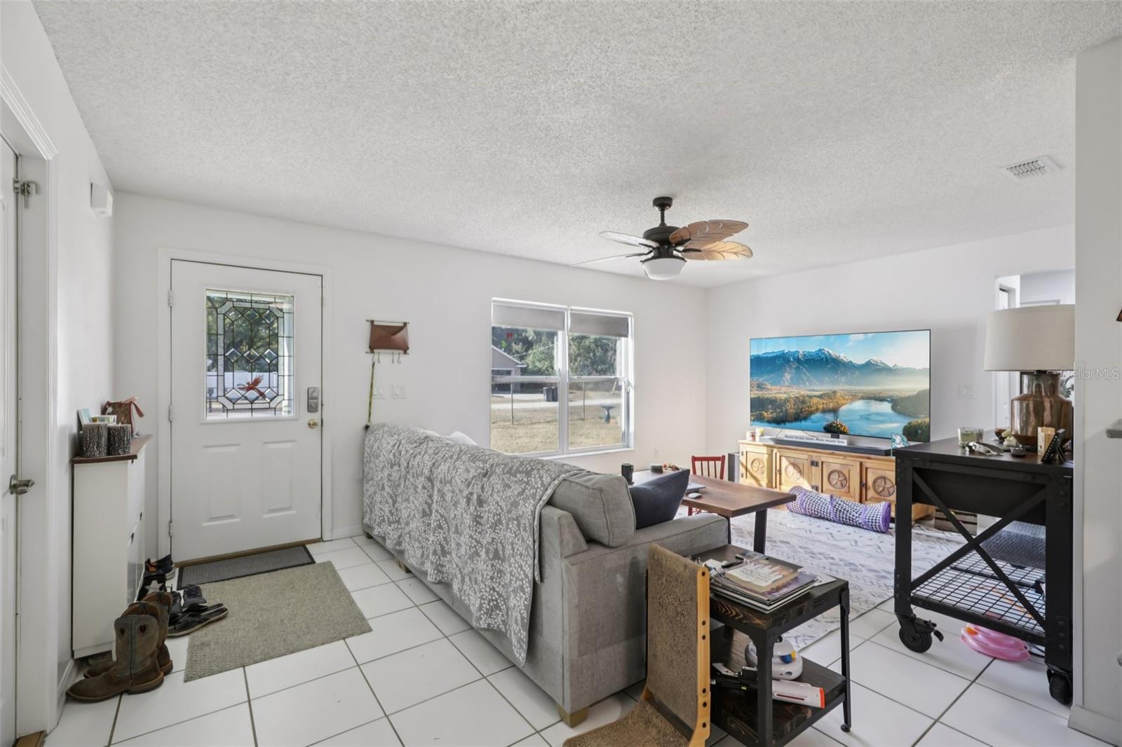 Image 5 of 19 For 3435 137th Street