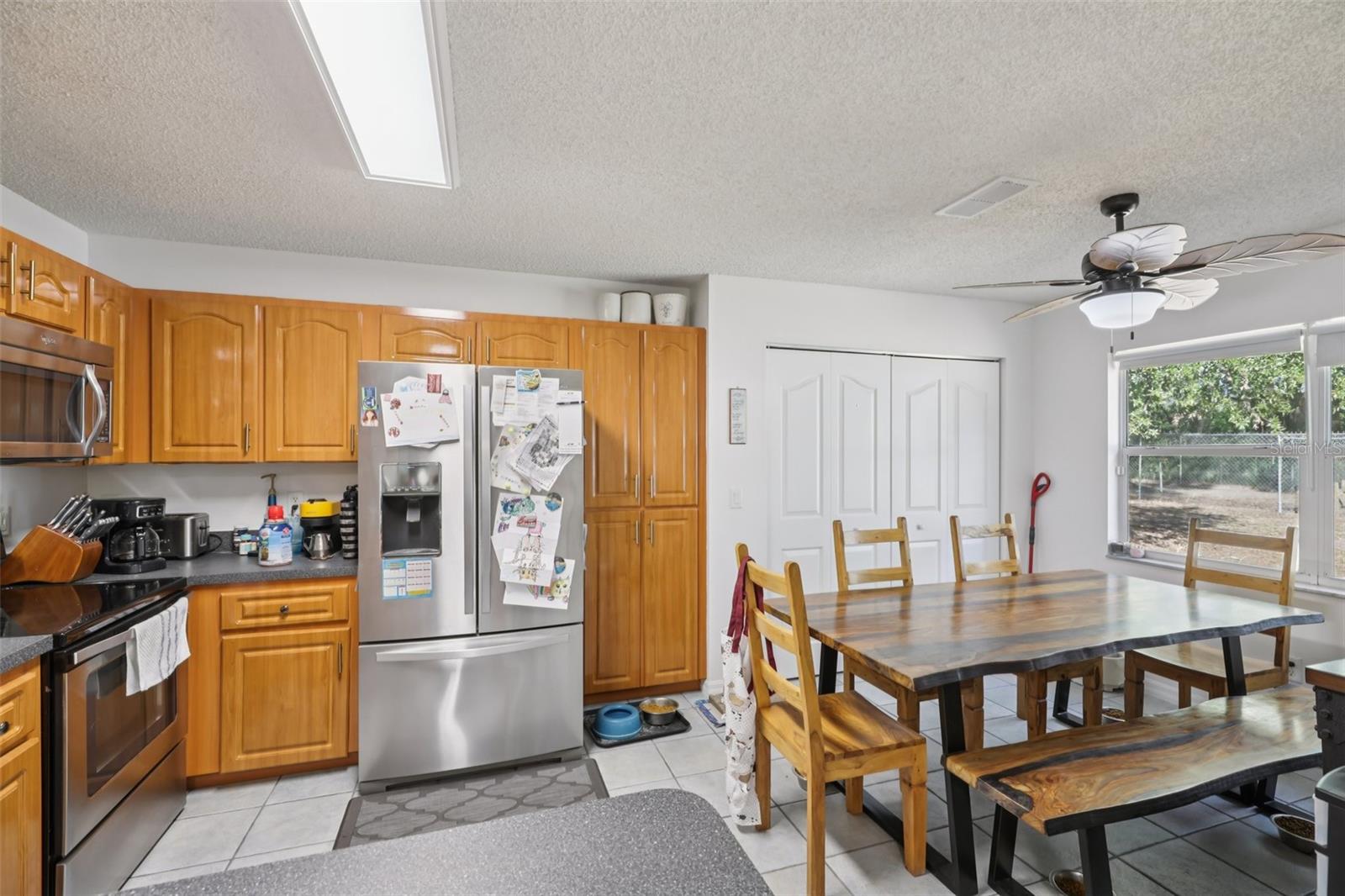 Image 6 of 19 For 3435 137th Street