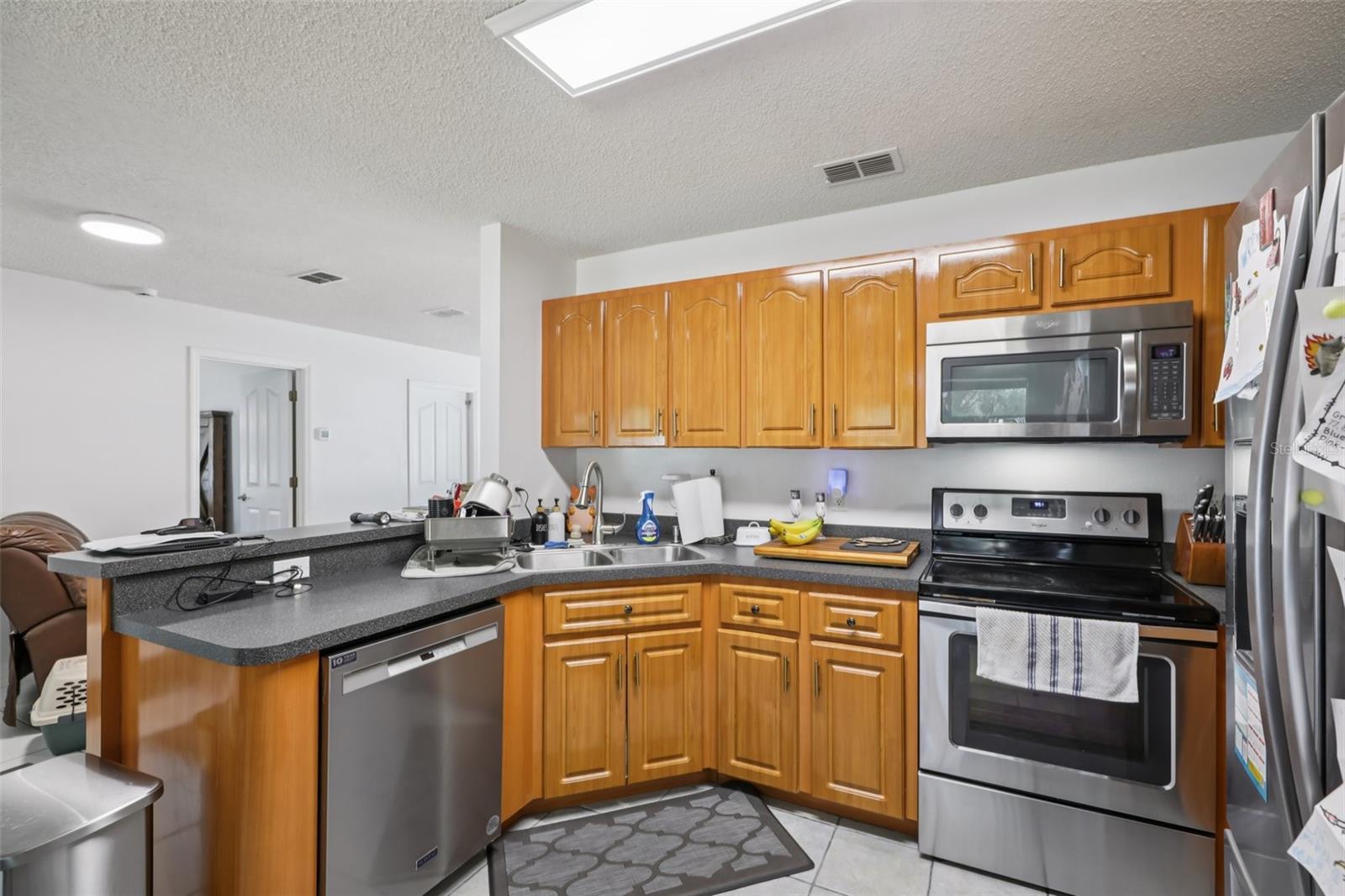 Image 7 of 19 For 3435 137th Street