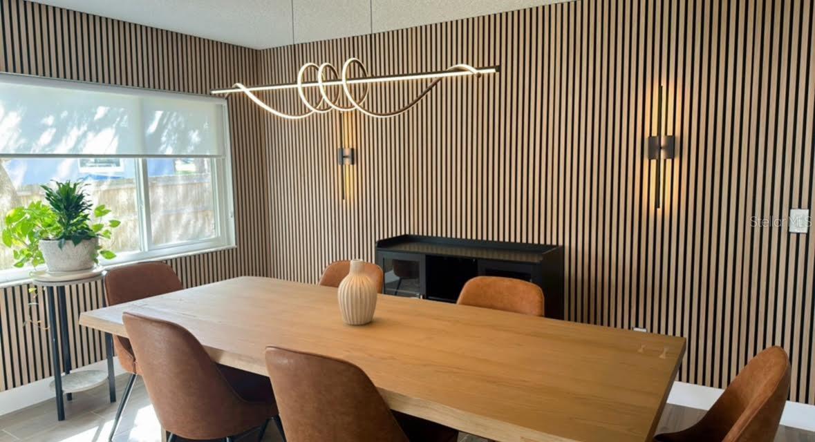 Image 10 of 31 For 213 Tilden Street