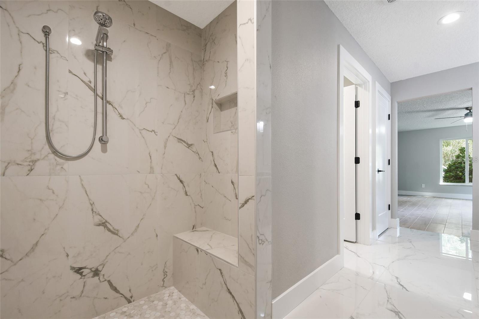 Image 14 of 31 For 213 Tilden Street