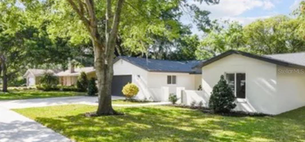 Image 2 of 31 For 213 Tilden Street