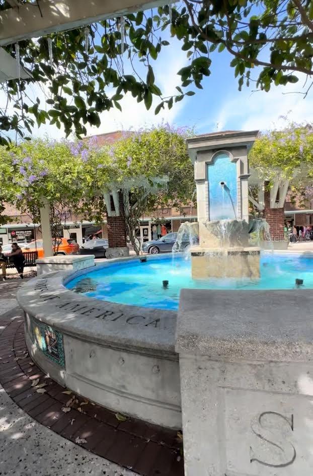 Image 29 of 31 For 213 Tilden Street