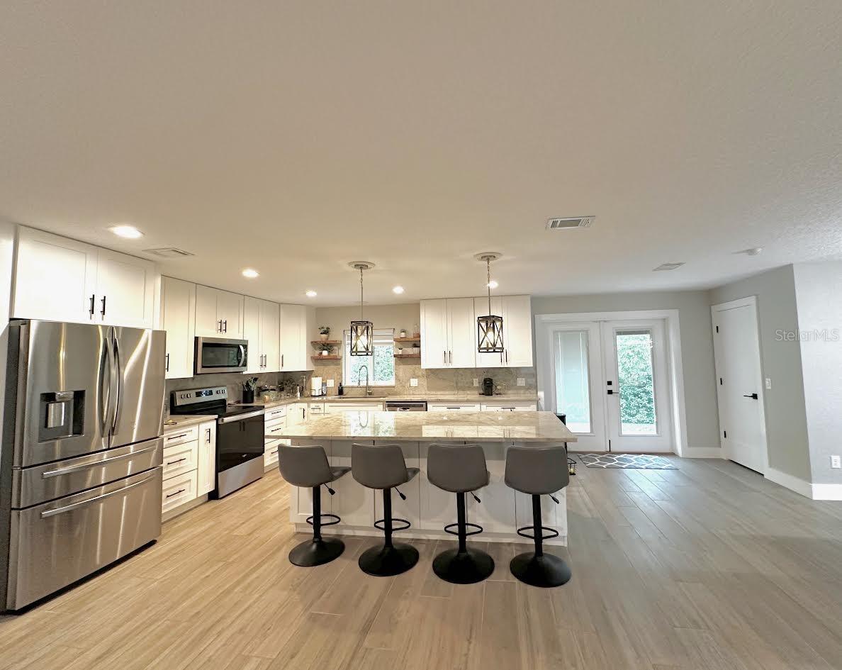 Image 3 of 31 For 213 Tilden Street