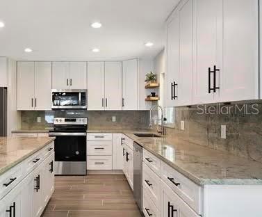 Image 4 of 31 For 213 Tilden Street