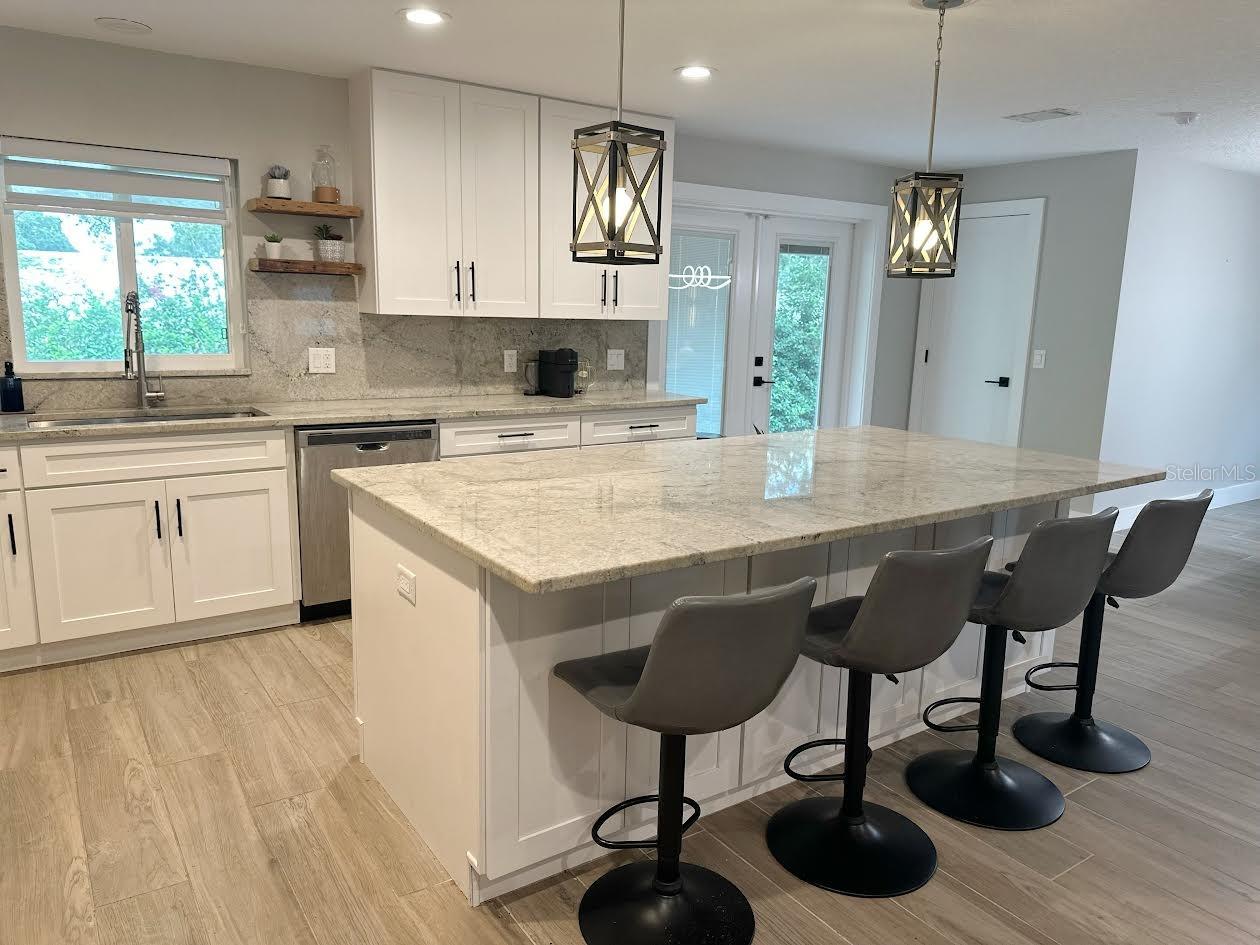 Image 7 of 31 For 213 Tilden Street