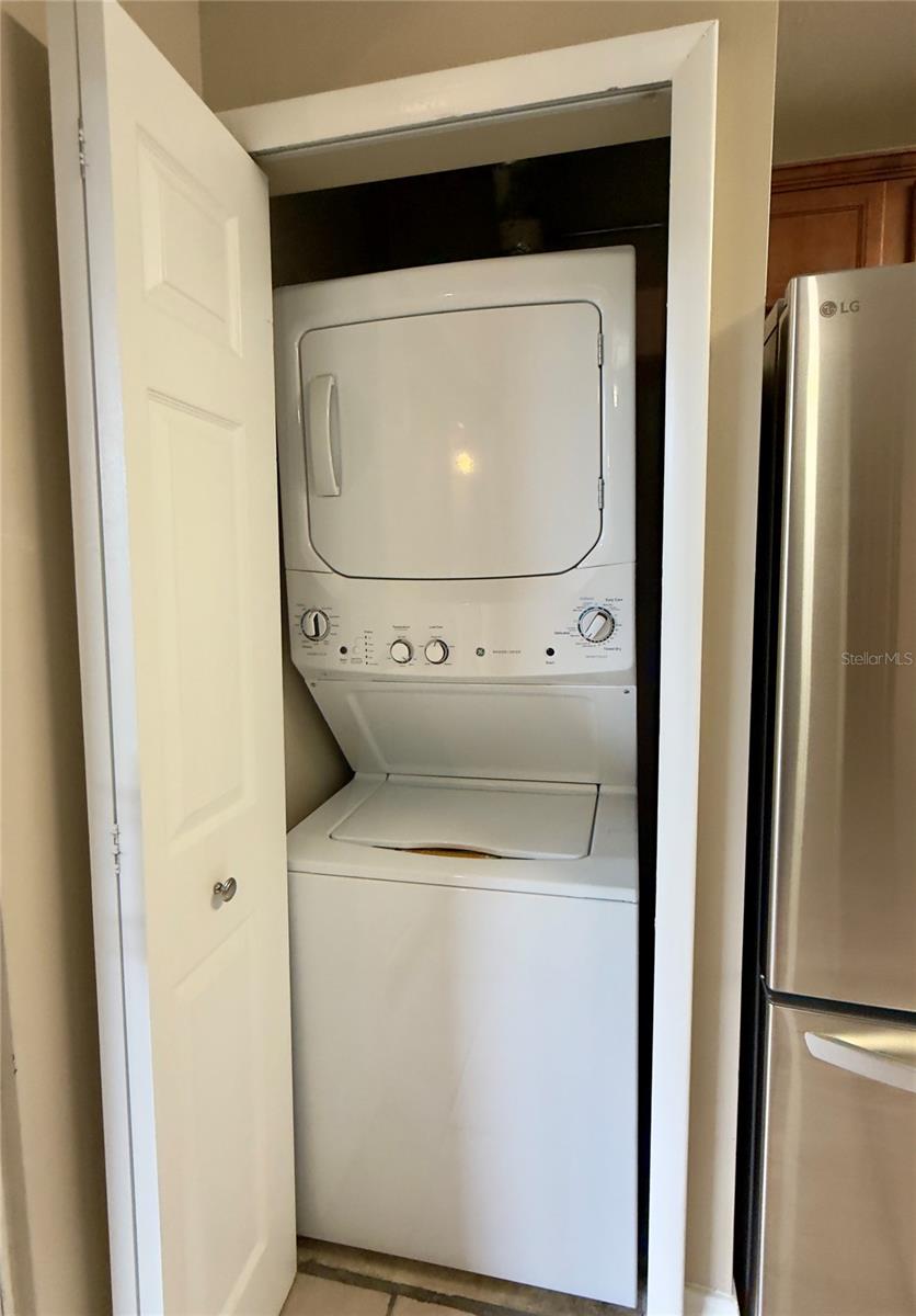 Image 12 of 36 For 120 Reserve Circle 104