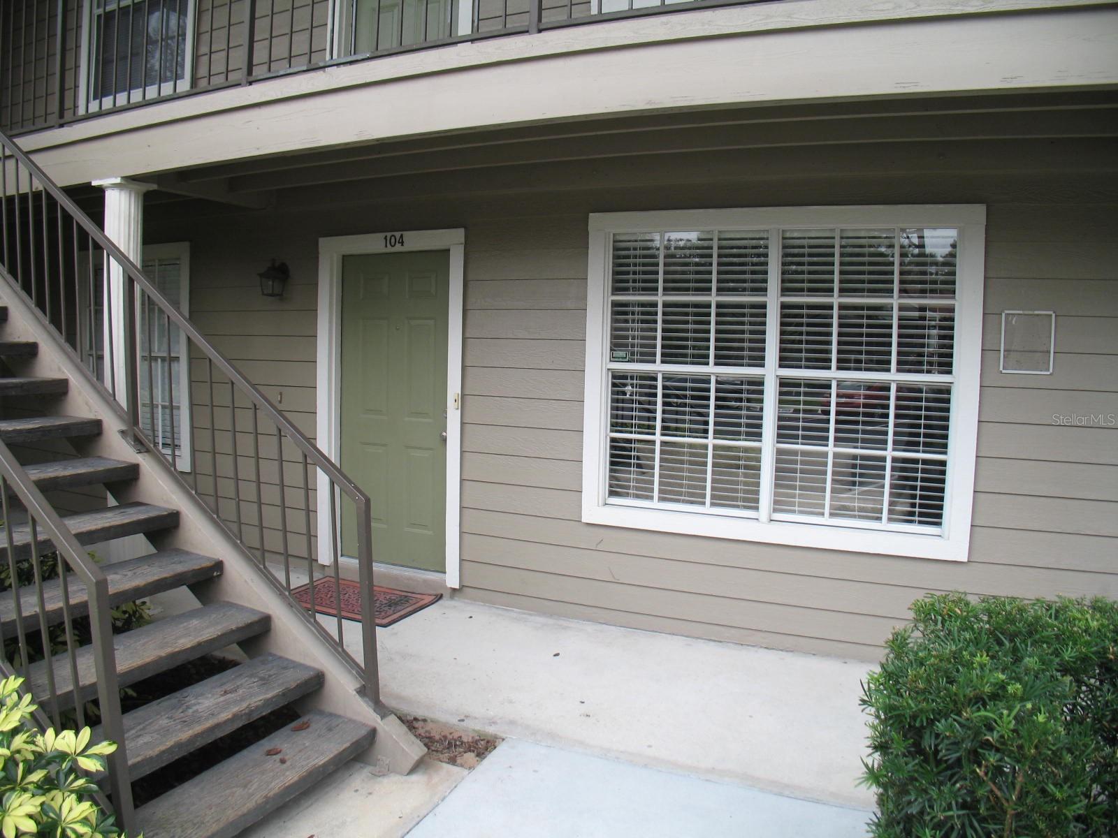 Image 2 of 36 For 120 Reserve Circle 104