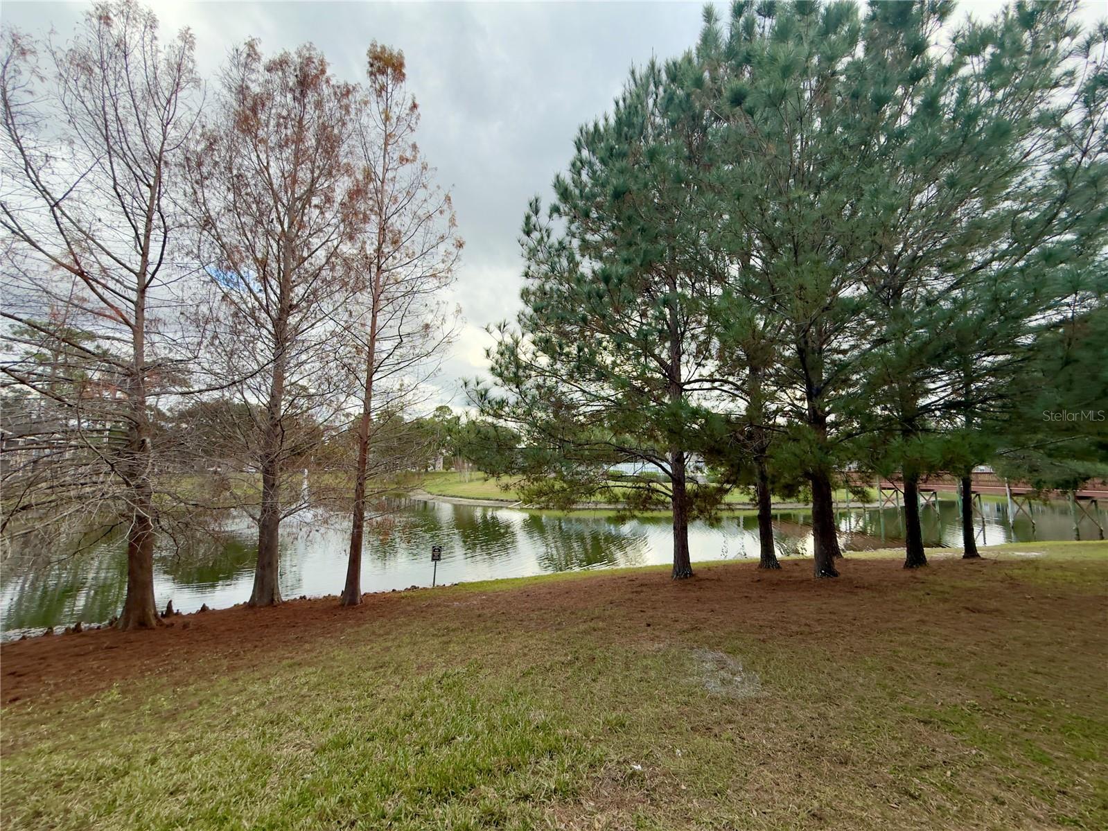 Image 27 of 36 For 120 Reserve Circle 104