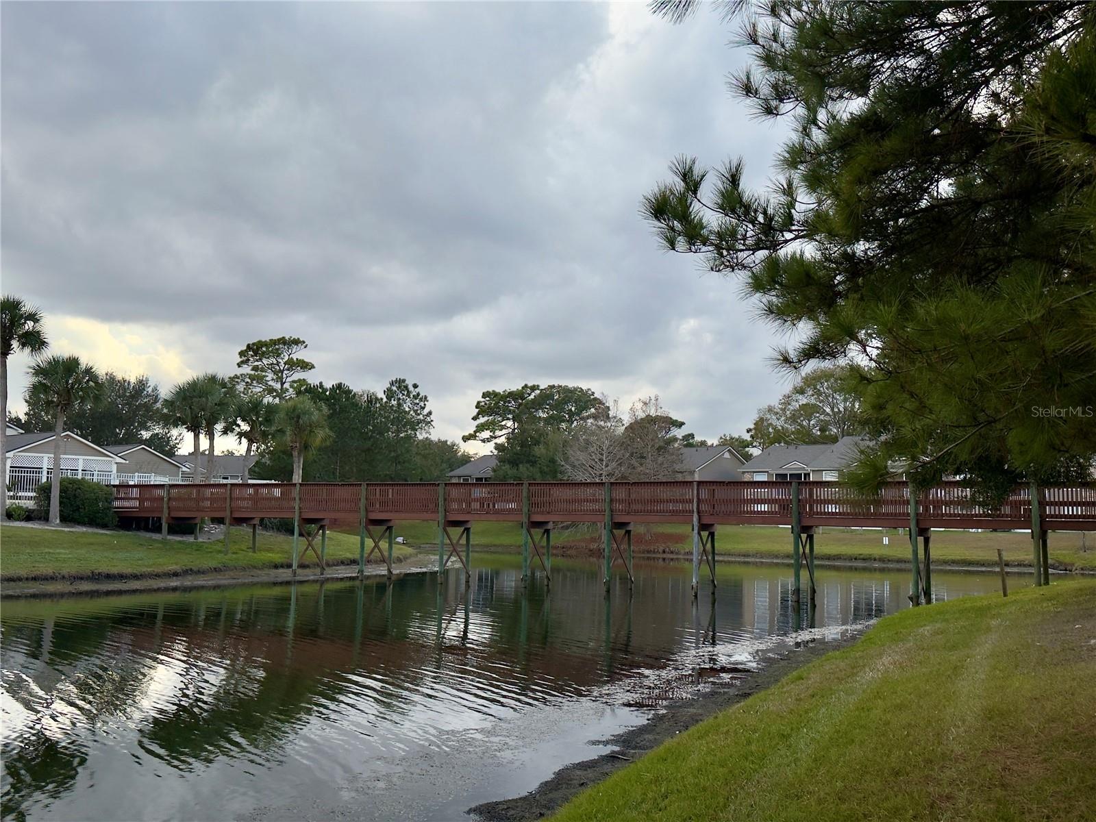 Image 28 of 36 For 120 Reserve Circle 104