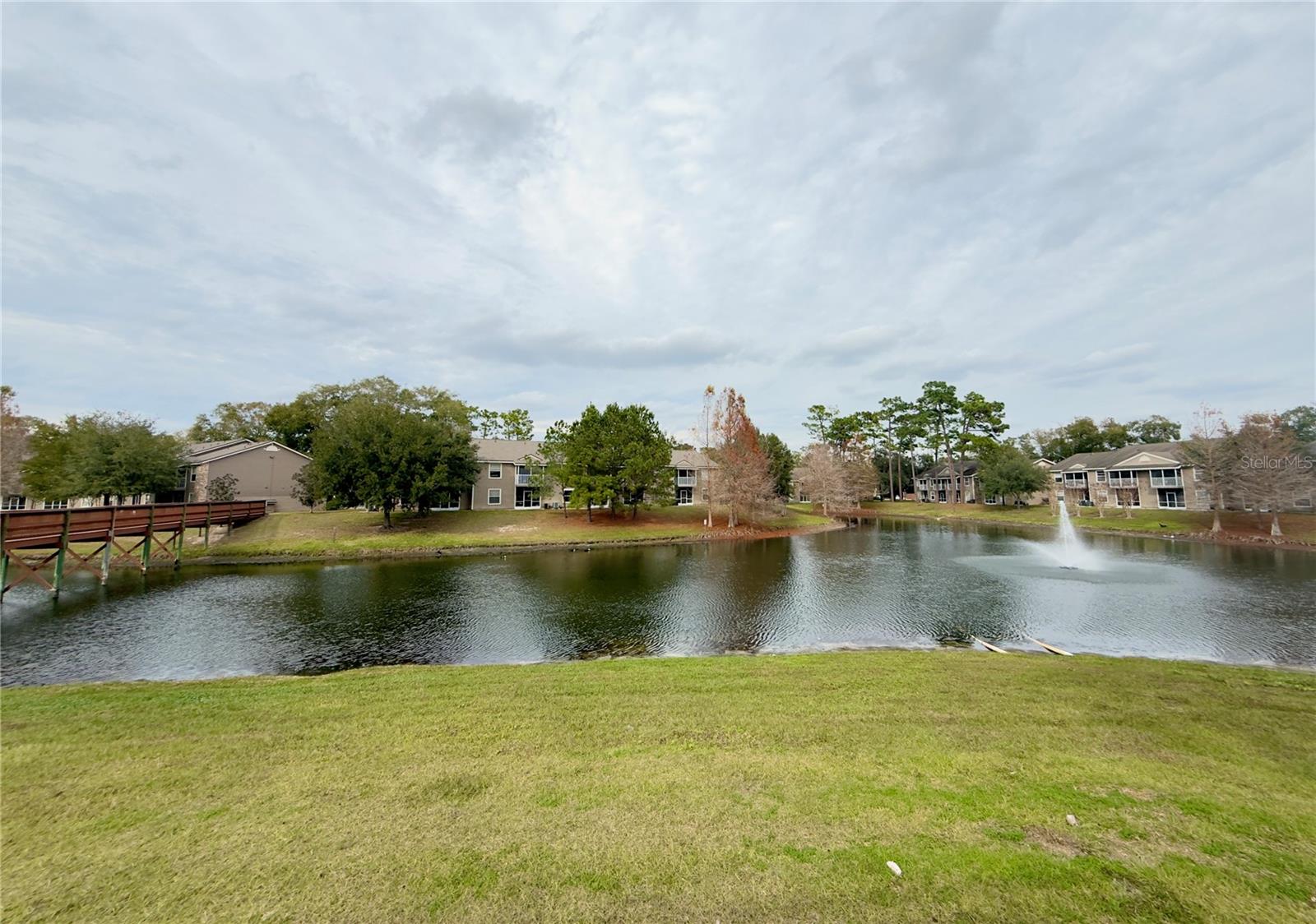 Image 30 of 36 For 120 Reserve Circle 104