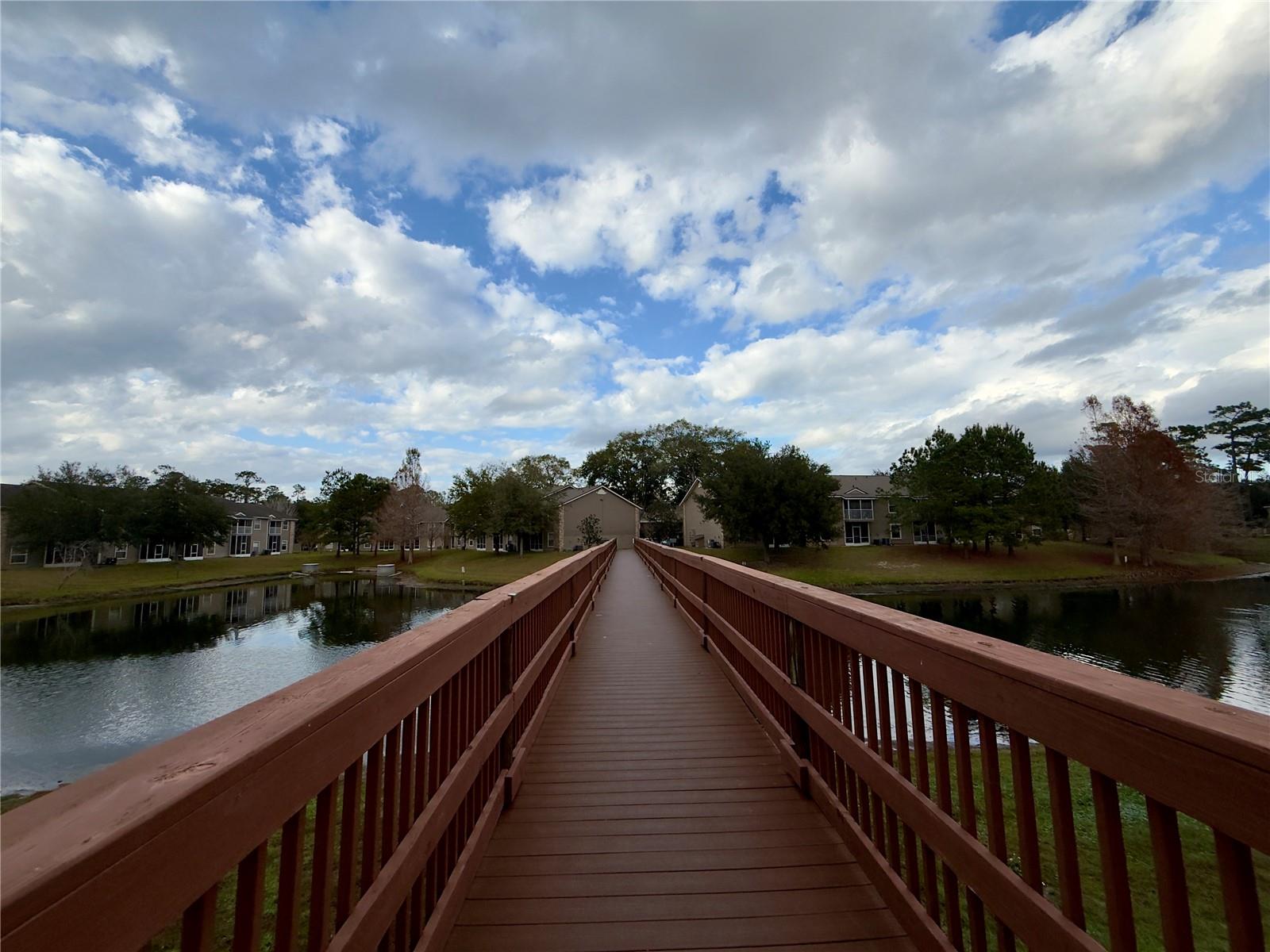 Image 31 of 36 For 120 Reserve Circle 104