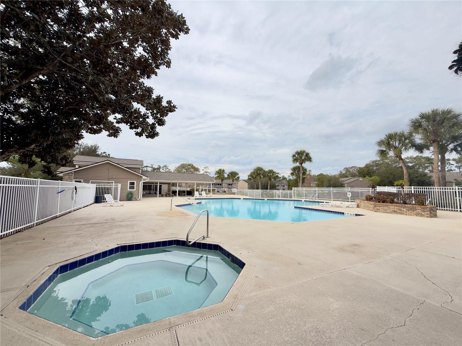 Image 33 of 36 For 120 Reserve Circle 104