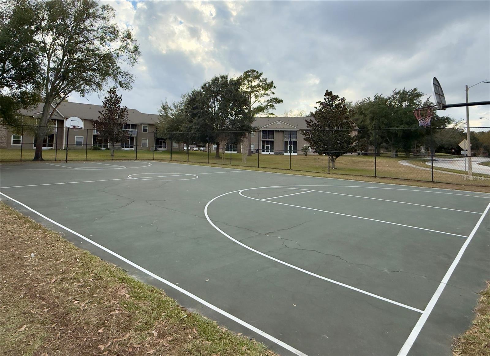 Image 34 of 36 For 120 Reserve Circle 104