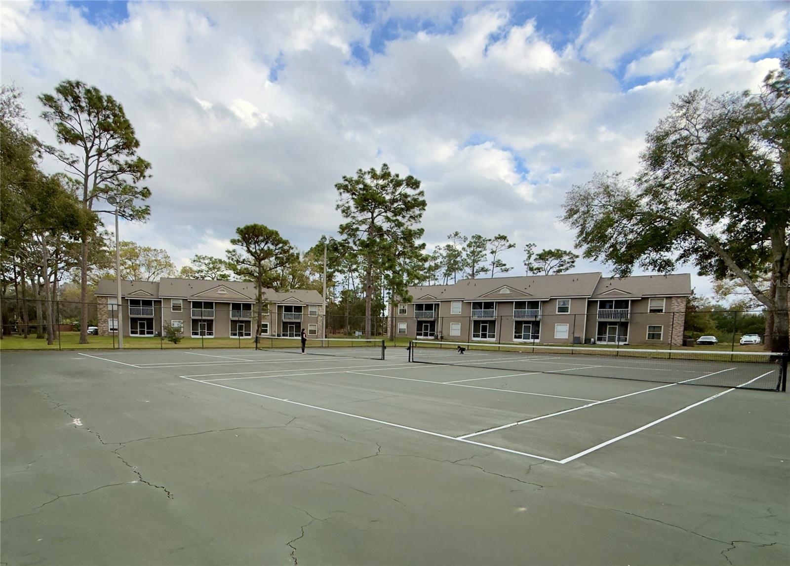 Image 35 of 36 For 120 Reserve Circle 104