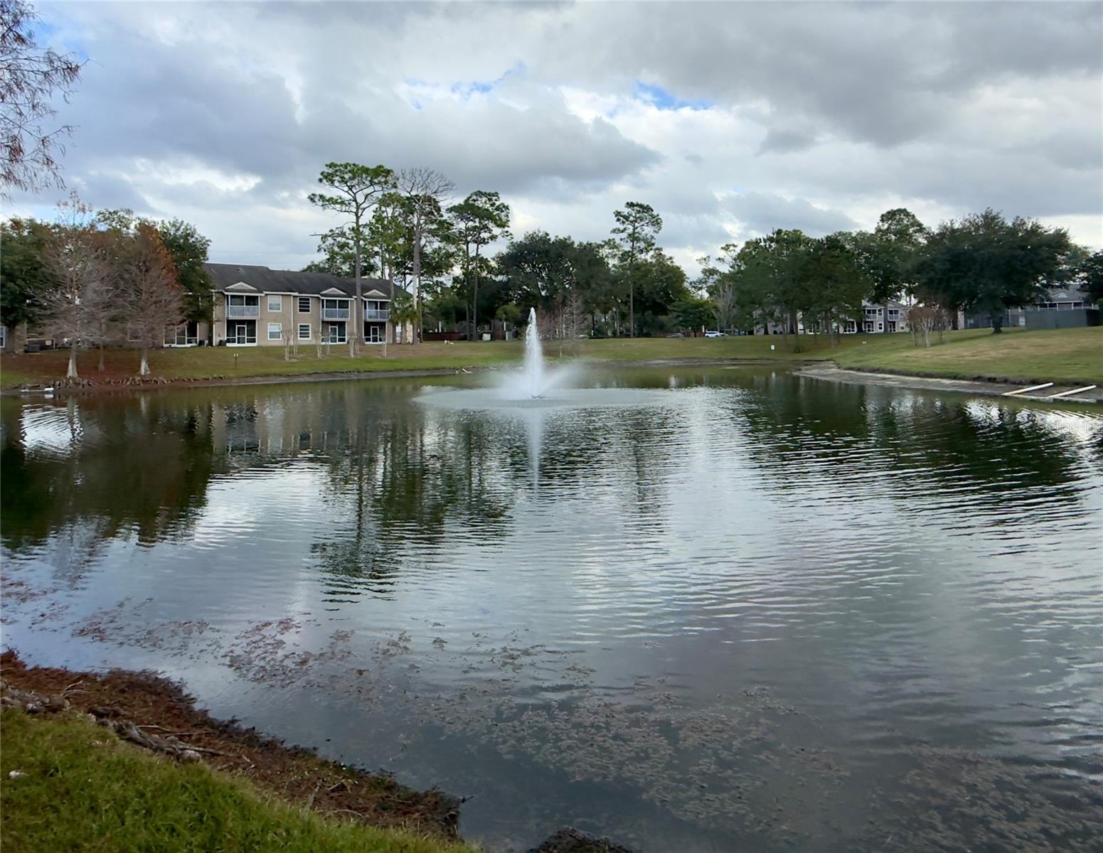 Image 36 of 36 For 120 Reserve Circle 104