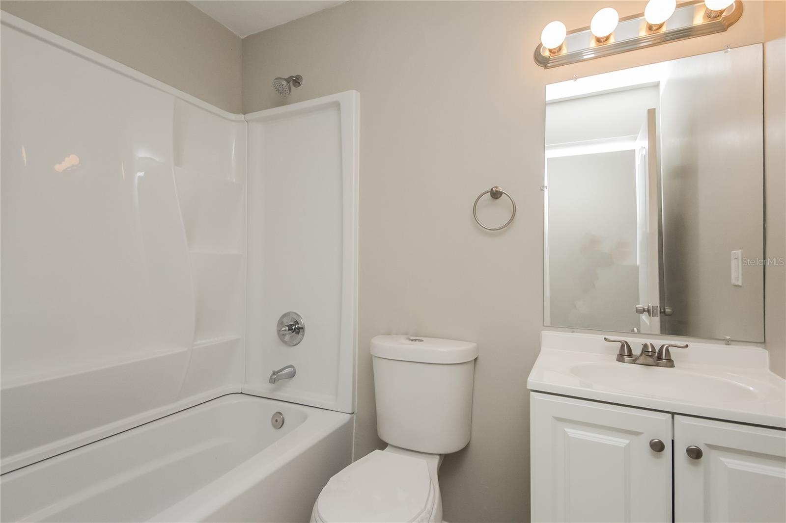 Image 13 of 16 For 5312 Wren Street