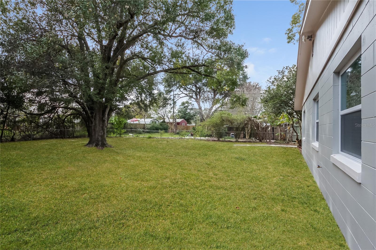 Image 14 of 16 For 5312 Wren Street