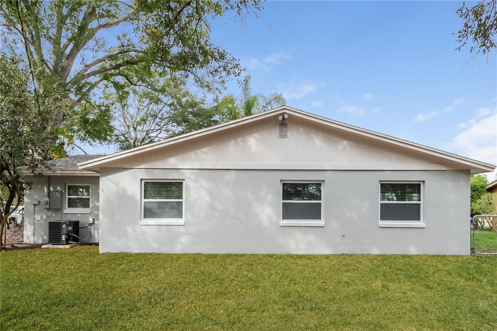 Image 15 of 16 For 5312 Wren Street