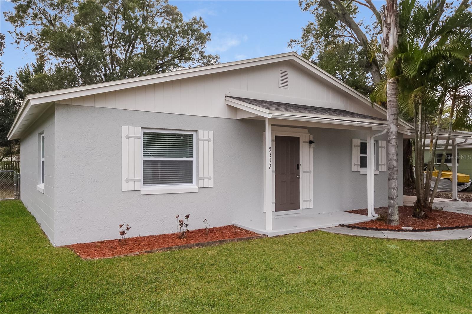 Image 2 of 16 For 5312 Wren Street