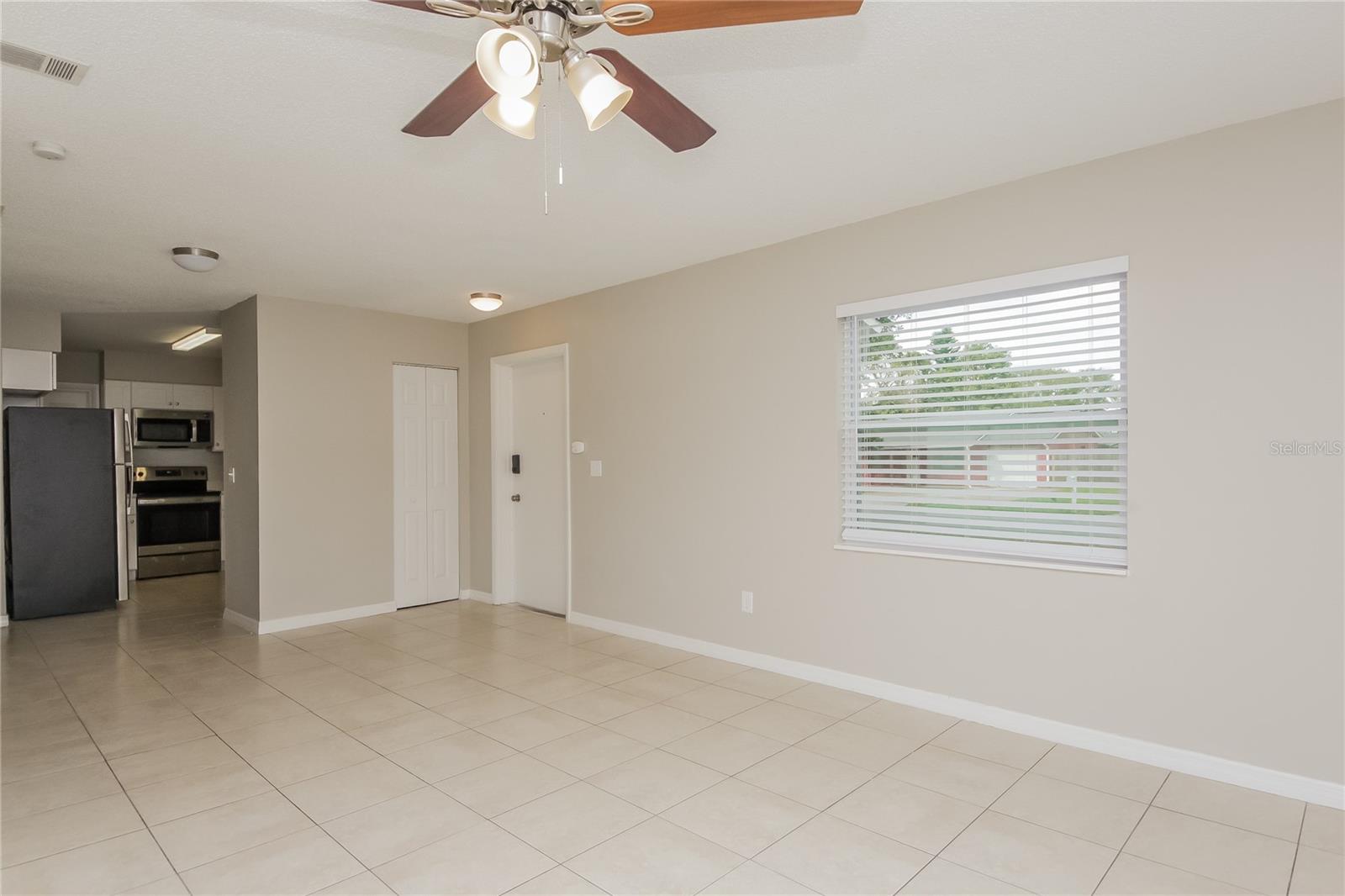 Image 3 of 16 For 5312 Wren Street