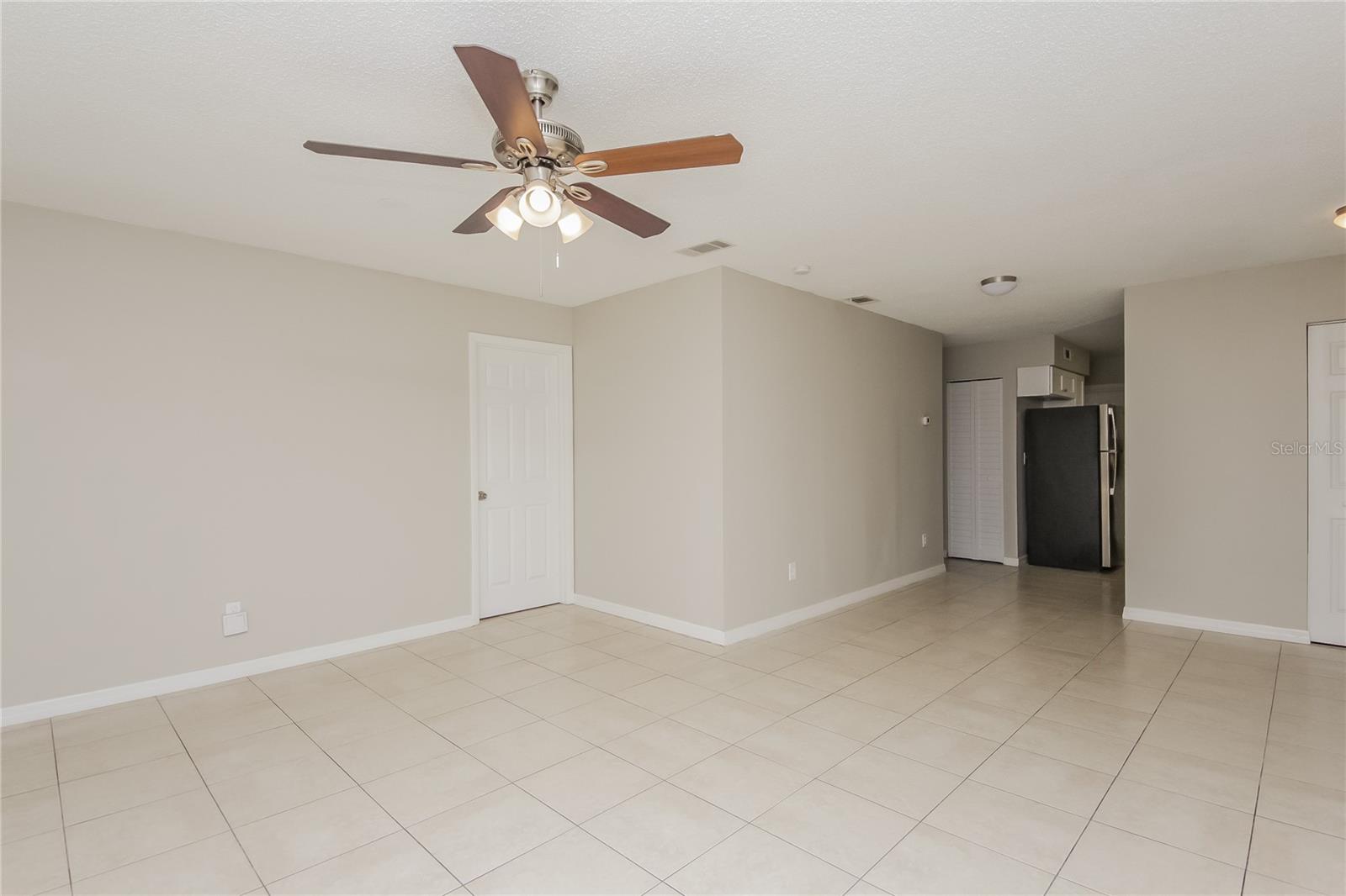 Image 4 of 16 For 5312 Wren Street