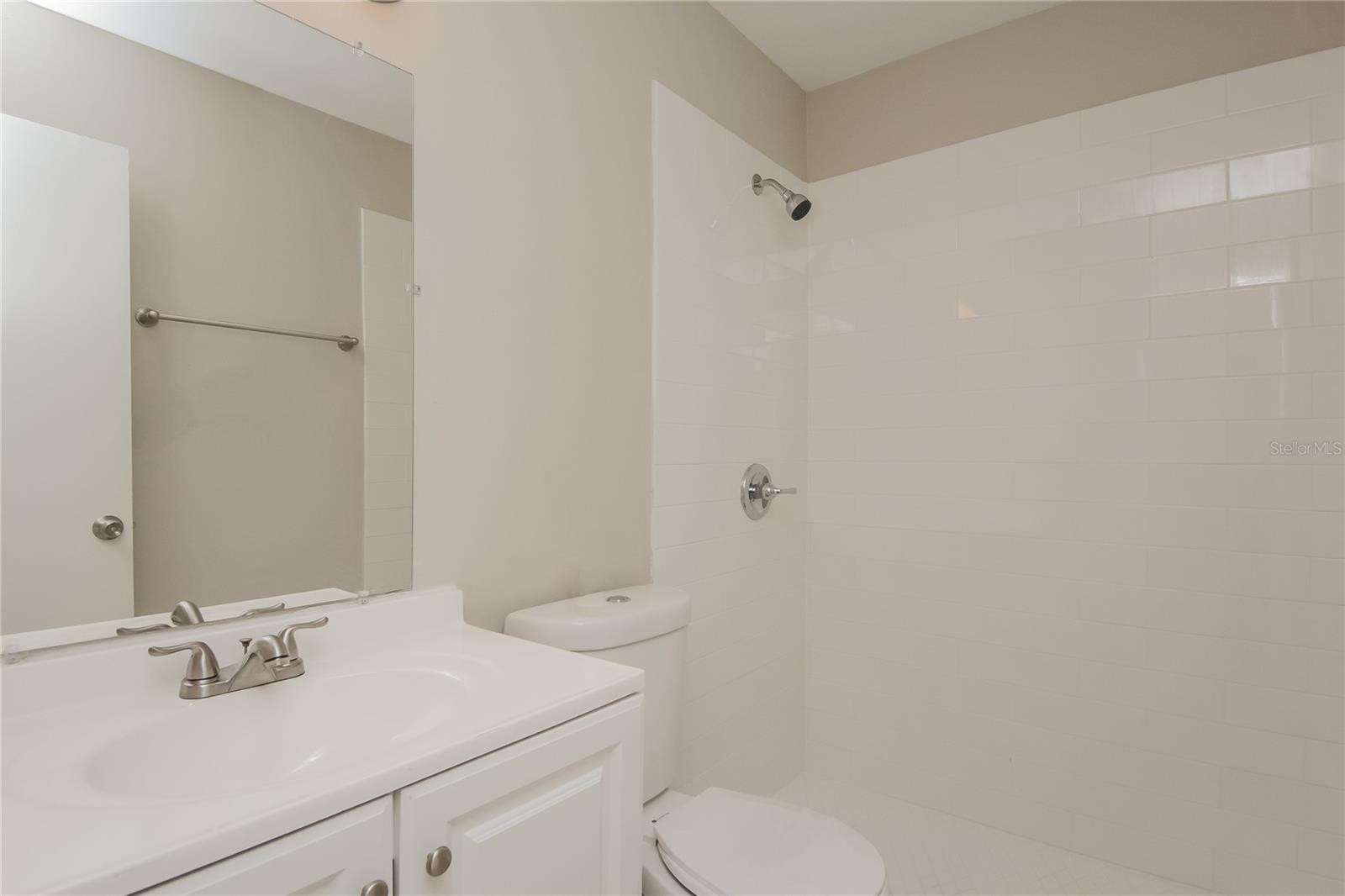 Image 8 of 16 For 5312 Wren Street