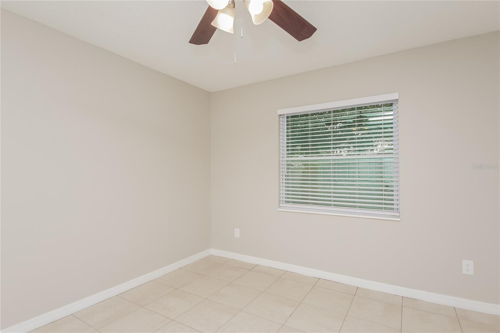 Image 9 of 16 For 5312 Wren Street