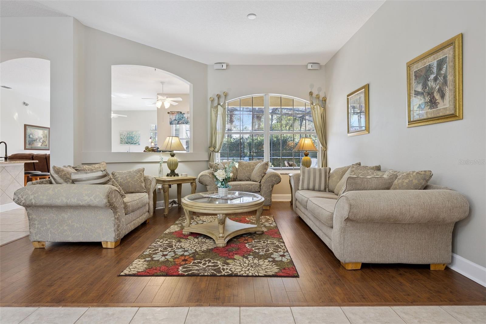 Image 10 of 48 For 175 Deep Woods Way