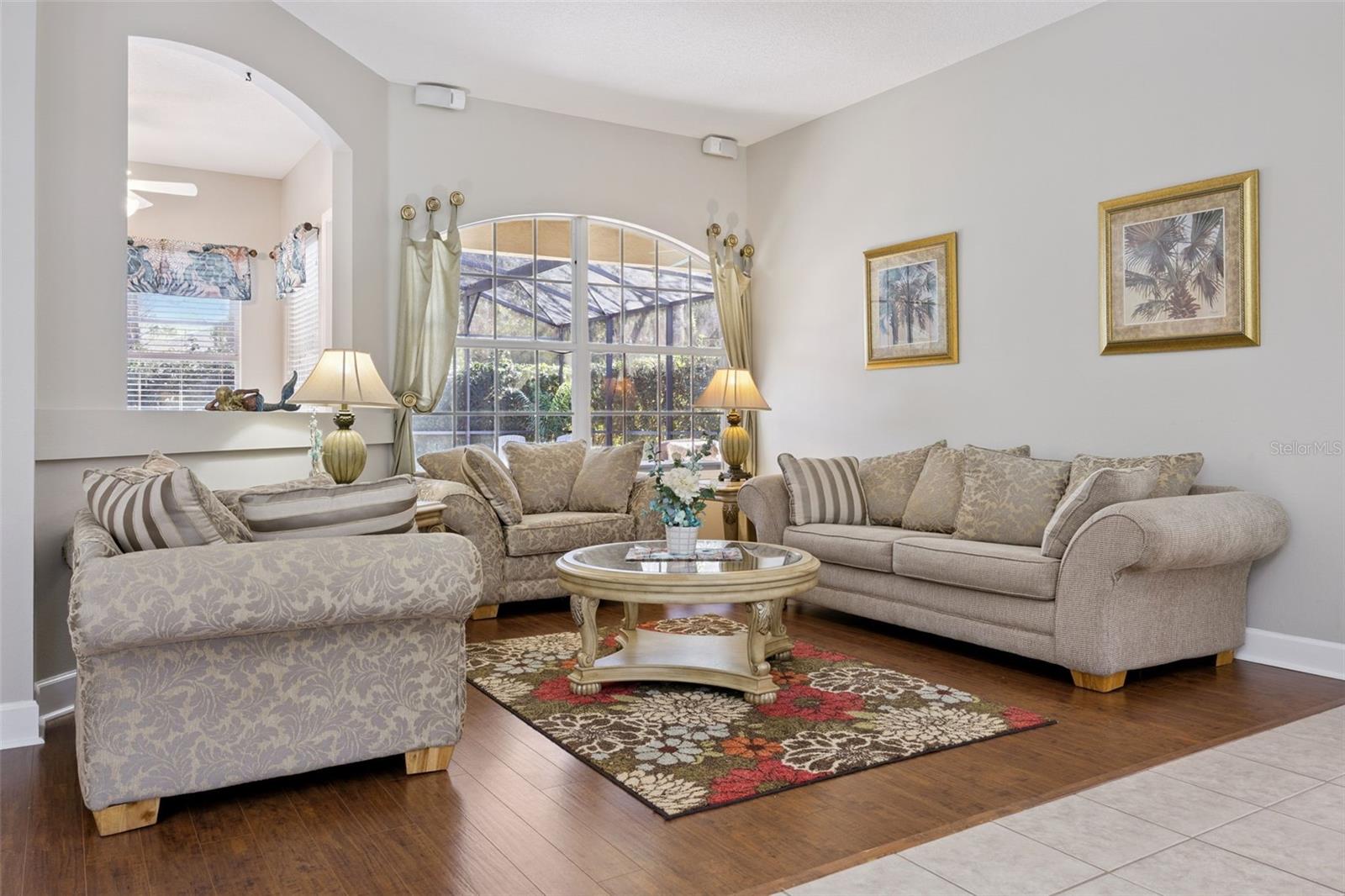 Image 11 of 48 For 175 Deep Woods Way