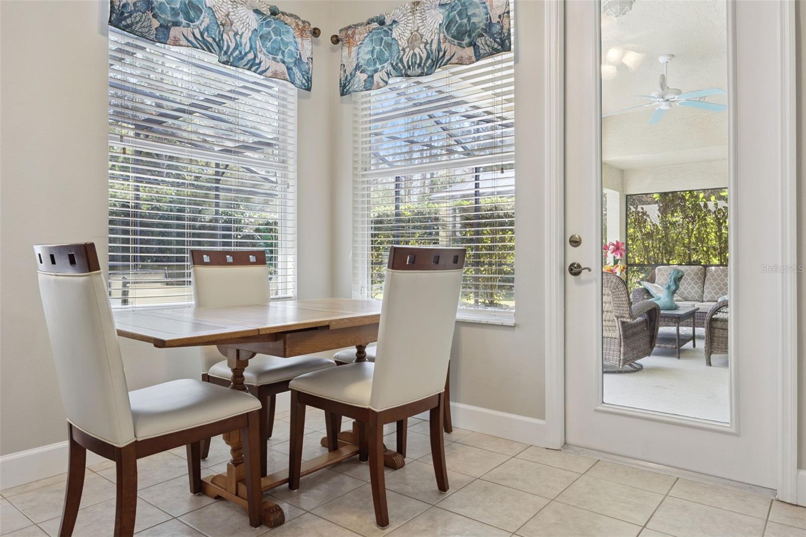 Image 12 of 48 For 175 Deep Woods Way