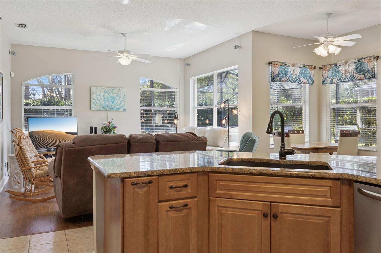 Image 13 of 48 For 175 Deep Woods Way