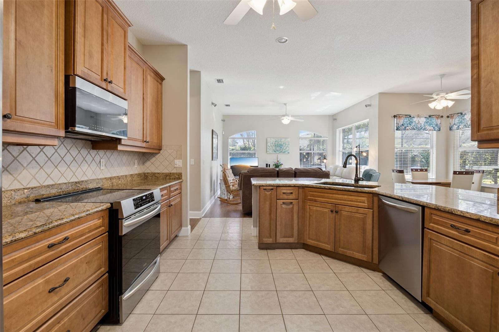 Image 15 of 48 For 175 Deep Woods Way