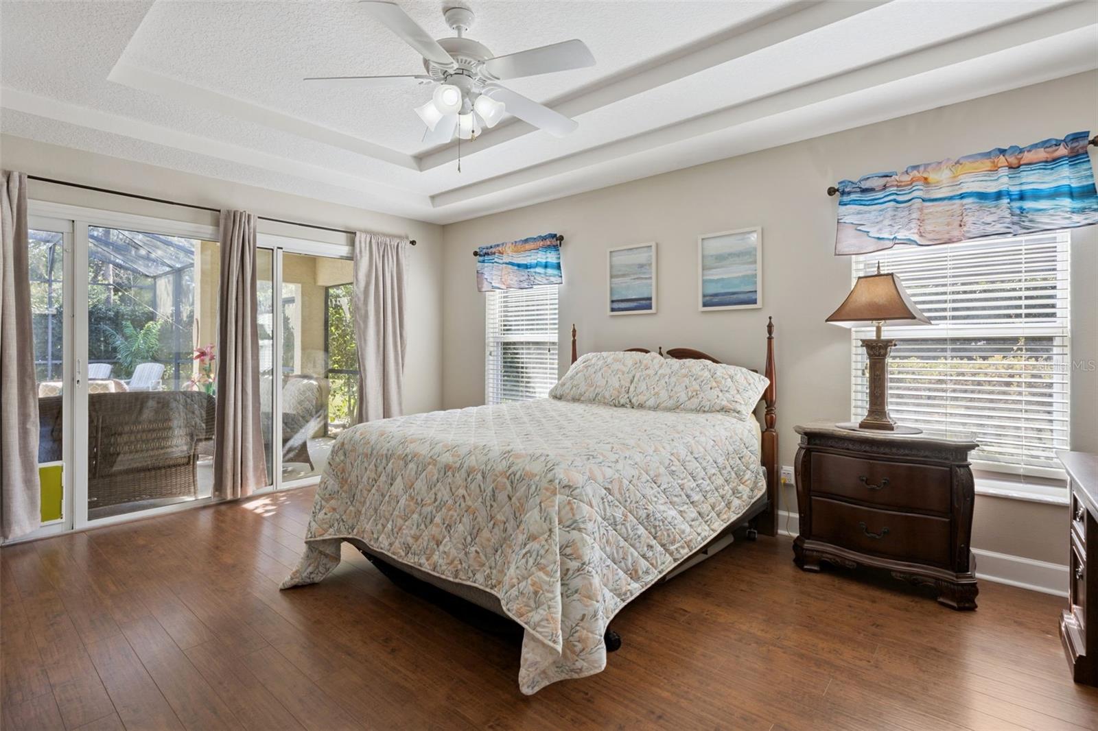 Image 17 of 48 For 175 Deep Woods Way